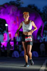 BIB: 
                            <button type="button" onclick="openModal(26529818)" class="btn btn-primary btn-sm float-right btn-popup" data-toggle="modal" data-target=".modal-high-quality">
                        <i class="fas fa-shopping-cart"></i> Add to Cart
                    </button>
                                            <button type="button" onclick="isThisMe(26529818, true)" class="btn btn-success btn-sm float-right btn-popup btn-isme hidden" data-toggle="tooltip" data-placement="bottom" title="นี่คือรูปของคุณใช่ไหม คลิกที่นี่เพื่อเอาเข้าอัลบั้ม">
                        <i class="fas fa-plus"></i> Add to album
                    </button>
                    <button type="button" onclick="isThisMe(26529818, false)" class="btn btn-warning btn-sm float-right btn-popup btn-isnotme hidden">
                        <i class="fas fa-ban"></i> Remove from album
                    </button>